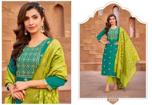 Artio Chulbuli by Kapil Trendz Cotton Silk Readymade Salwar Suit Catalog 10 Pcs 4 510x354 - Artio Chulbuli by Kapil Trendz Cotton Silk Readymade Salwar Suit Catalog 10 Pcs