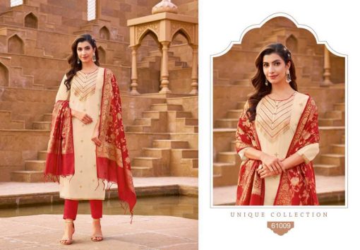 Artio Chulbuli by Kapil Trendz Cotton Silk Readymade Salwar Suit Catalog 10 Pcs 6 510x354 - Artio Chulbuli by Kapil Trendz Cotton Silk Readymade Salwar Suit Catalog 10 Pcs