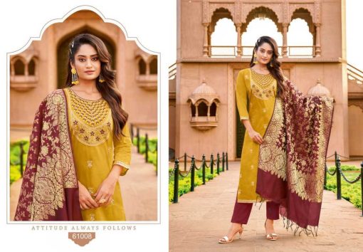 Artio Chulbuli by Kapil Trendz Cotton Silk Readymade Salwar Suit Catalog 10 Pcs 7 510x354 - Artio Chulbuli by Kapil Trendz Cotton Silk Readymade Salwar Suit Catalog 10 Pcs