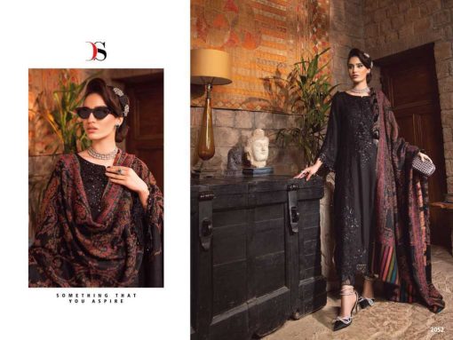 Deepsy Maria B Lawn Vol 23 Cotton Chiffon Salwar Suit Catalog 4 Pcs 4 510x383 - Deepsy Maria B Lawn Vol 23 Cotton Chiffon Salwar Suit Catalog 4 Pcs