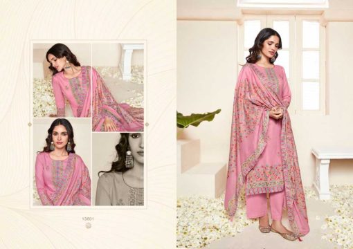 Deepsy Panghat Vol 16 Cotton Salwar Suit Catalog 8 Pcs 3 510x360 - Deepsy Panghat Vol 16 Cotton Salwar Suit Catalog 8 Pcs