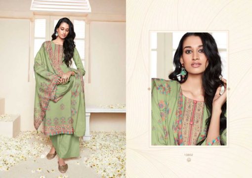 Deepsy Panghat Vol 16 Cotton Salwar Suit Catalog 8 Pcs 4 510x360 - Deepsy Panghat Vol 16 Cotton Salwar Suit Catalog 8 Pcs