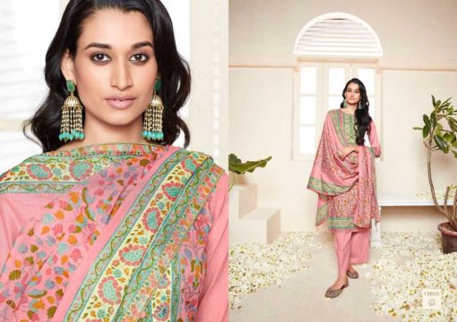 Deepsy Panghat Vol 16 Cotton Salwar Suit Catalog 8 Pcs 5 510x360 - Deepsy Panghat Vol 16 Cotton Salwar Suit Catalog 8 Pcs