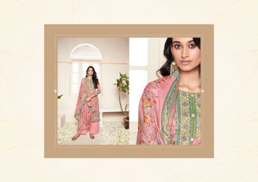 Deepsy Panghat Vol 16 Cotton Salwar Suit Catalog 8 Pcs 6 510x360 - Deepsy Panghat Vol 16 Cotton Salwar Suit Catalog 8 Pcs