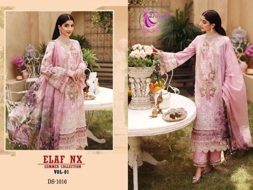 Dinsaa Elaf Summer Collection Vol 1 NX Cotton Salwar Suit Catalog 3 Pcs 3 510x383 - Dinsaa Elaf Summer Collection Vol 1 NX Cotton Salwar Suit Catalog 3 Pcs