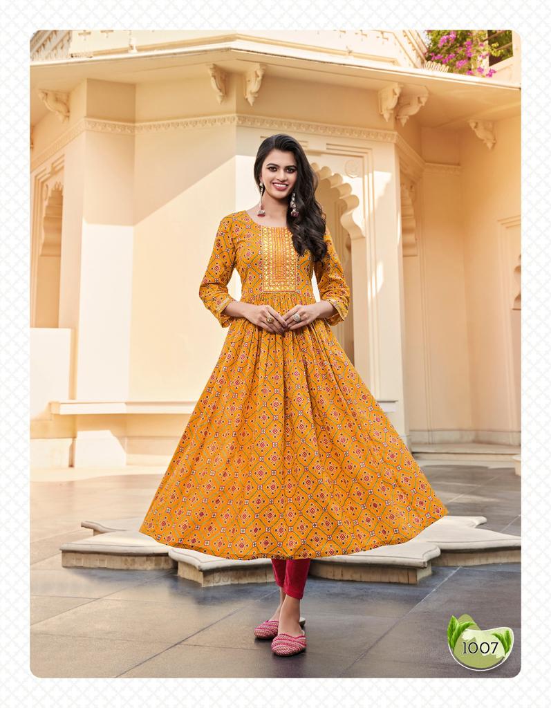 Buy Latest Kurti Designs, Designer Kurtis & Kurtas Online