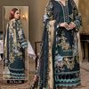 Gulaal Classy Luxury Cotton Collection Vol 3 Salwar Suit Catalog 10 Pcs