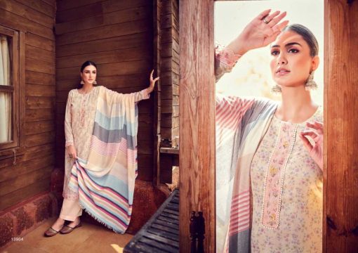 Gull Jee Miza by Deepsy Cotton Satin Salwar Suit Catalog 6 Pcs 9 510x360 - Gull Jee Miza by Deepsy Cotton Satin Salwar Suit Catalog 6 Pcs