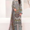 Image Template copy 100x100 - Deepsy Chunri 22 Vol 2 Embroidered Dupatta Collection Salwar Suit Wholesale Catalog 7 Pcs