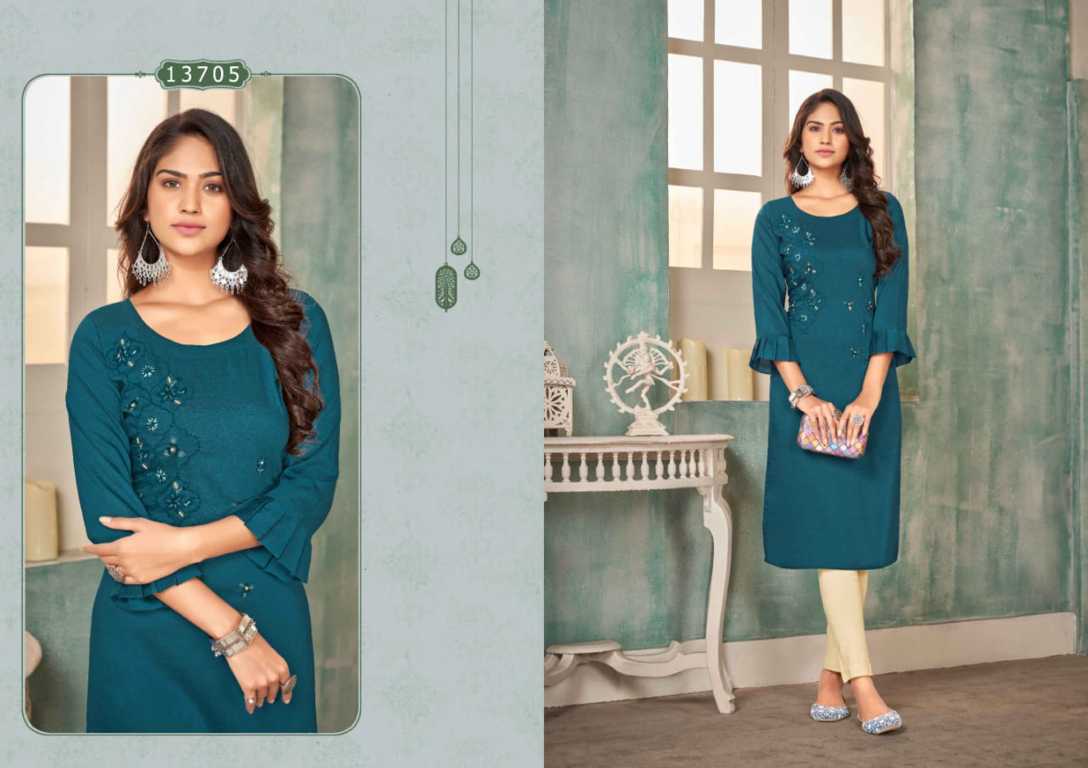 50+Trendy Neck Designs to Try with Plain Kurtis • Keep Me Stylish | Silk  kurti designs, Kurti designs, Plain kurti designs