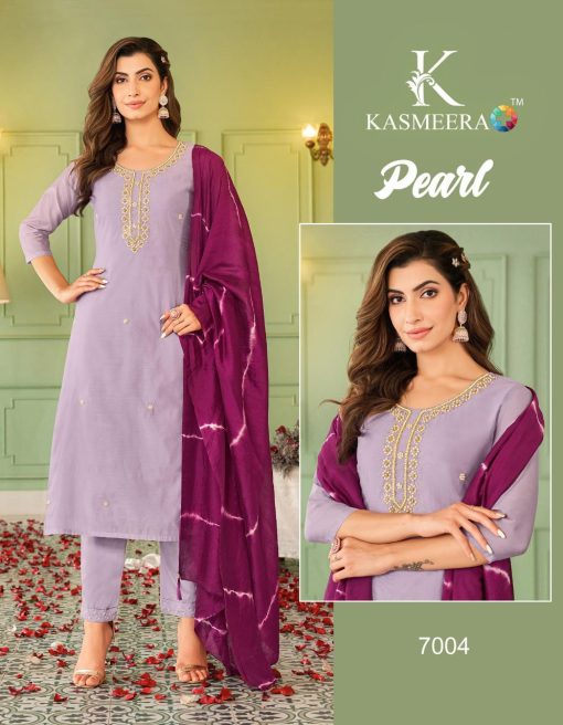 Kayce Kasmeera Pearl Silk Readymade Salwar Suit Catalog 6 Pcs 3 510x656 - Kayce Kasmeera Pearl Silk Readymade Salwar Suit Catalog 6 Pcs