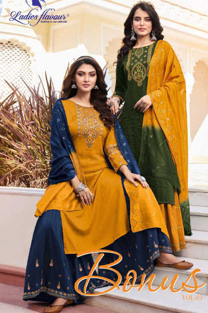 Mustard Womens Kurtas Kurtis - Buy Mustard Womens Kurtas Kurtis Online at  Best Prices In India | Flipkart.com