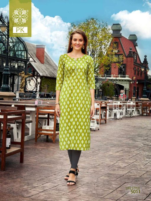 Pk Life Style Vol 5 by Aradhna Rayon Kurti Catalog 20 Pcs 11 510x680 - Pk Life Style Vol 5 by Aradhna Rayon Kurti Catalog 20 Pcs