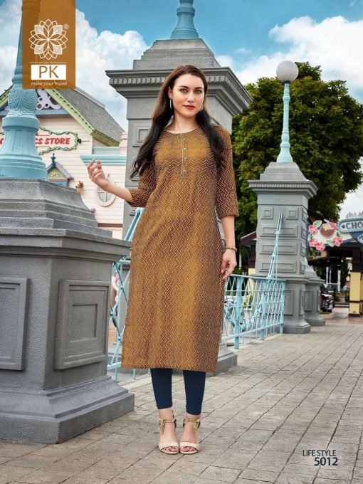 Pk Life Style Vol 5 by Aradhna Rayon Kurti Catalog 20 Pcs 12 510x680 - Pk Life Style Vol 5 by Aradhna Rayon Kurti Catalog 20 Pcs