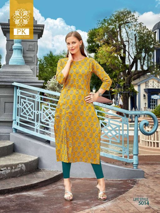 Pk Life Style Vol 5 by Aradhna Rayon Kurti Catalog 20 Pcs 14 510x680 - Pk Life Style Vol 5 by Aradhna Rayon Kurti Catalog 20 Pcs