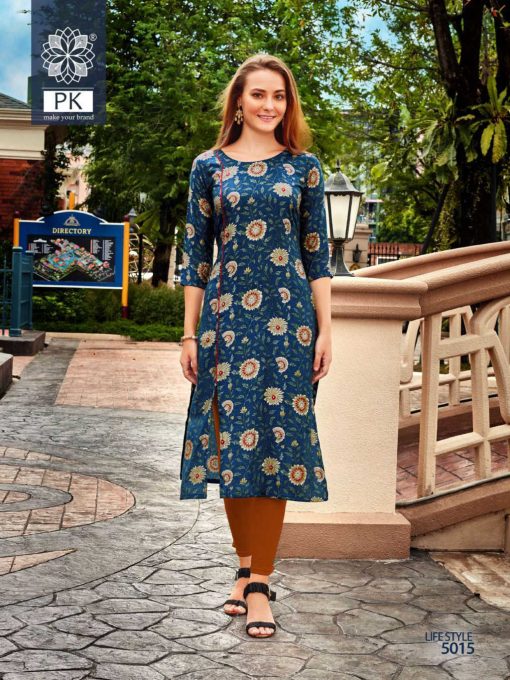 Pk Life Style Vol 5 by Aradhna Rayon Kurti Catalog 20 Pcs 15 510x680 - Pk Life Style Vol 5 by Aradhna Rayon Kurti Catalog 20 Pcs