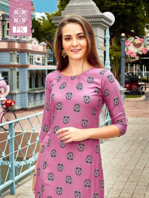 Pk Life Style Vol 5 by Aradhna Rayon Kurti Catalog 20 Pcs 23 510x680 - Pk Life Style Vol 5 by Aradhna Rayon Kurti Catalog 20 Pcs