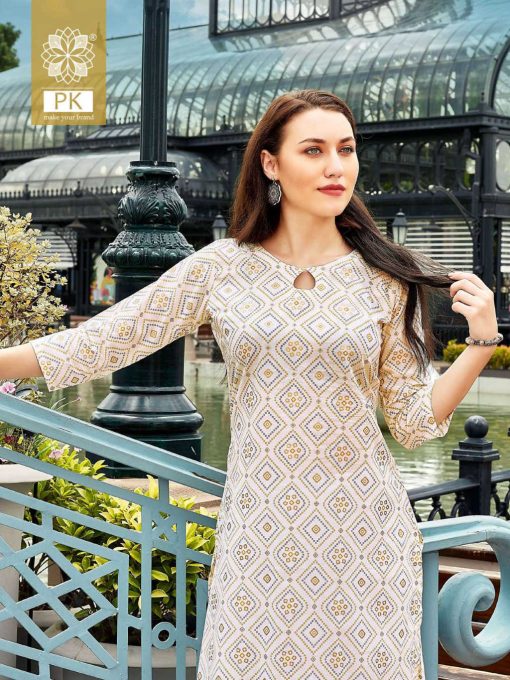 Pk Life Style Vol 5 by Aradhna Rayon Kurti Catalog 20 Pcs 24 510x680 - Pk Life Style Vol 5 by Aradhna Rayon Kurti Catalog 20 Pcs