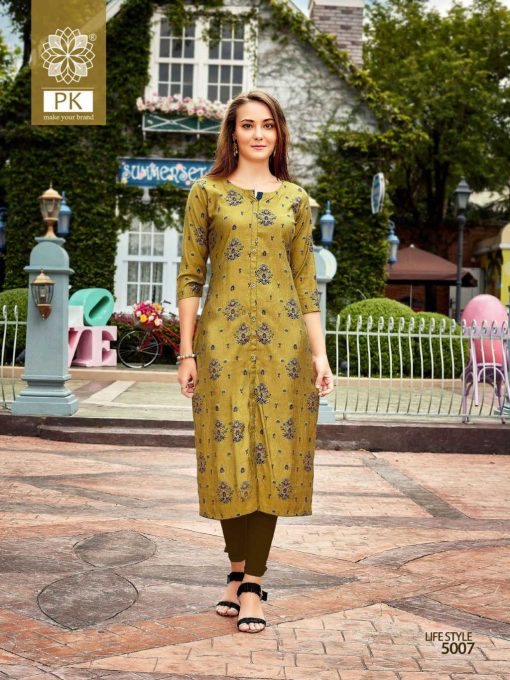 Pk Life Style Vol 5 by Aradhna Rayon Kurti Catalog 20 Pcs 7 510x680 - Pk Life Style Vol 5 by Aradhna Rayon Kurti Catalog 20 Pcs