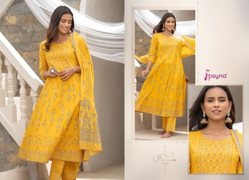 Psyna Pehnava Vol 4 Kurti with Dupatta Bottom Cotton Cambric Catalog 6 Pcs 9 510x369 - Psyna Pehnava Vol 4 Kurti with Dupatta Bottom Cotton Cambric Catalog 6 Pcs