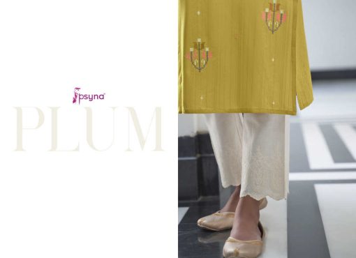 Psyna Plum Vol 2 Rayon Kurti Catalog 6 Pcs 2 510x370 - Psyna Plum Vol 2 Rayon Kurti Catalog 6 Pcs