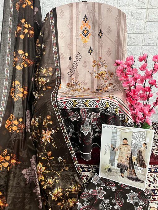 Rangoon Luxury Cotton by Maryam Salwar Suit Catalog 10 Pcs 30 510x680 - Rangoon Luxury Cotton by Maryam Salwar Suit Catalog 10 Pcs