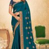 Ranjna Diana Silk Saree Sari Catalog 8 Pcs