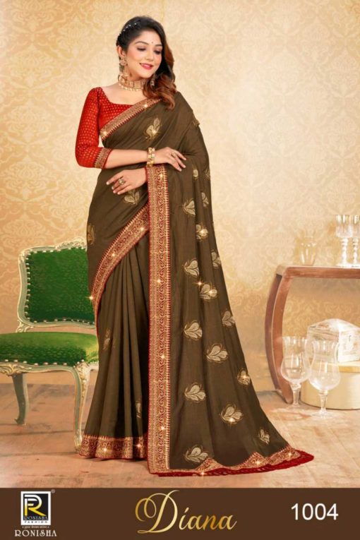 Ranjna Diana Silk Saree Sari Catalog 8 Pcs 3 1 510x765 - Ranjna Diana Silk Saree Sari Catalog 8 Pcs