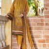Shree Fabs M Prints Spring Summer 23 Vol 1 Chiffon Cotton Salwar Suit Catalog 8 Pcs