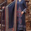 Shree Fabs Mariya B Exclusive Collection Vol 5 Cotton Chiffon Salwar Suit Catalog 8 Pcs