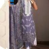 Shree Fabs Mushq Premium Lawn Collection Vol 2 Salwar Suit Wholesale Catalog 4 Pcs