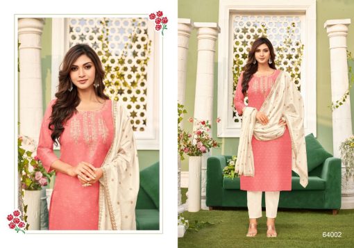 Artio Seona by Kapil Trendz Cotton Silk Readymade Salwar Suit Catalog 6 Pcs 1 510x357 - Artio Seona by Kapil Trendz Cotton Silk Readymade Salwar Suit Catalog 6 Pcs