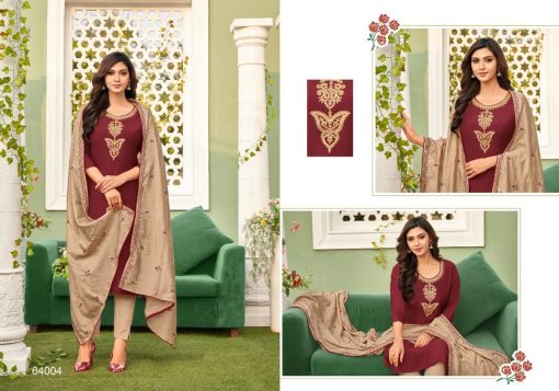 Artio Seona by Kapil Trendz Cotton Silk Readymade Salwar Suit Catalog 6 Pcs 3 510x357 - Artio Seona by Kapil Trendz Cotton Silk Readymade Salwar Suit Catalog 6 Pcs