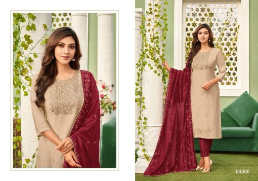 Artio Seona by Kapil Trendz Cotton Silk Readymade Salwar Suit Catalog 6 Pcs 5 510x357 - Artio Seona by Kapil Trendz Cotton Silk Readymade Salwar Suit Catalog 6 Pcs