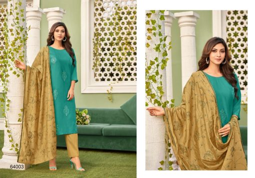 Artio Seona by Kapil Trendz Cotton Silk Readymade Salwar Suit Catalog 6 Pcs 6 510x357 - Artio Seona by Kapil Trendz Cotton Silk Readymade Salwar Suit Catalog 6 Pcs