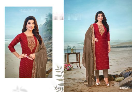 Artio Silk by Kapil Trendz Readymade Salwar Suit Catalog 8 Pcs 1 510x357 - Artio Silk by Kapil Trendz Readymade Salwar Suit Catalog 8 Pcs