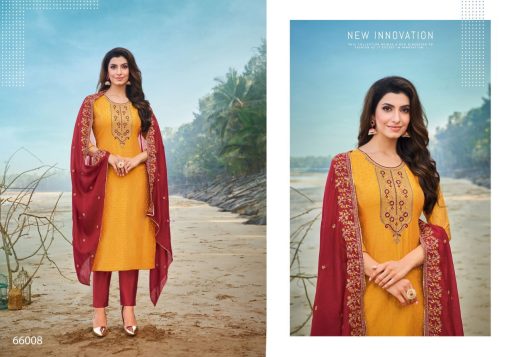 Artio Silk by Kapil Trendz Readymade Salwar Suit Catalog 8 Pcs 2 510x357 - Artio Silk by Kapil Trendz Readymade Salwar Suit Catalog 8 Pcs