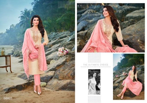 Artio Silk by Kapil Trendz Readymade Salwar Suit Catalog 8 Pcs 3 510x357 - Artio Silk by Kapil Trendz Readymade Salwar Suit Catalog 8 Pcs