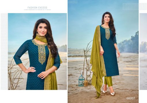 Artio Silk by Kapil Trendz Readymade Salwar Suit Catalog 8 Pcs 5 510x357 - Artio Silk by Kapil Trendz Readymade Salwar Suit Catalog 8 Pcs