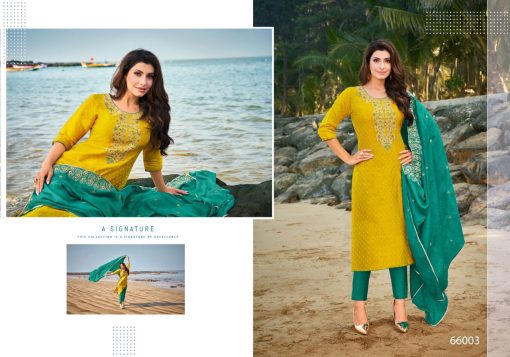 Artio Silk by Kapil Trendz Readymade Salwar Suit Catalog 8 Pcs 8 510x357 - Artio Silk by Kapil Trendz Readymade Salwar Suit Catalog 8 Pcs