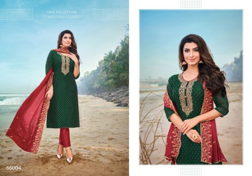 Artio Silk by Kapil Trendz Readymade Salwar Suit Catalog 8 Pcs 9 510x357 - Artio Silk by Kapil Trendz Readymade Salwar Suit Catalog 8 Pcs