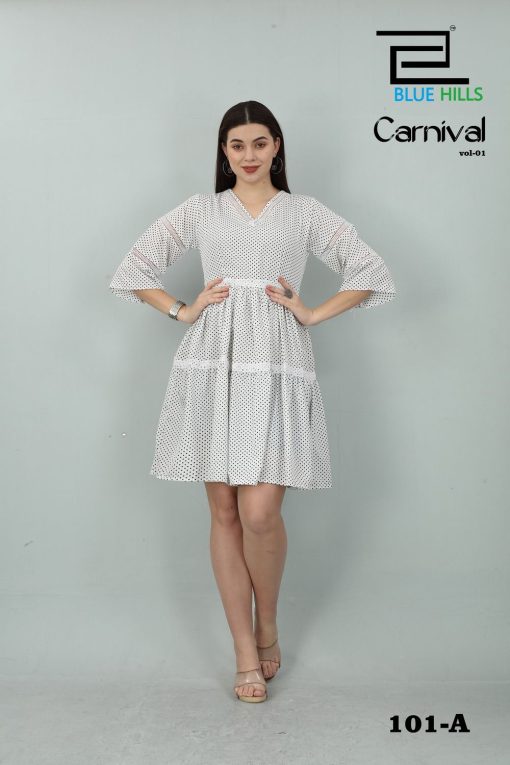 Blue Hills Carnival Vol 1 Fancy Tops Catalog 6 Pcs 1 510x765 - Blue Hills Carnival Vol 1 Fancy Tops Catalog 6 Pcs