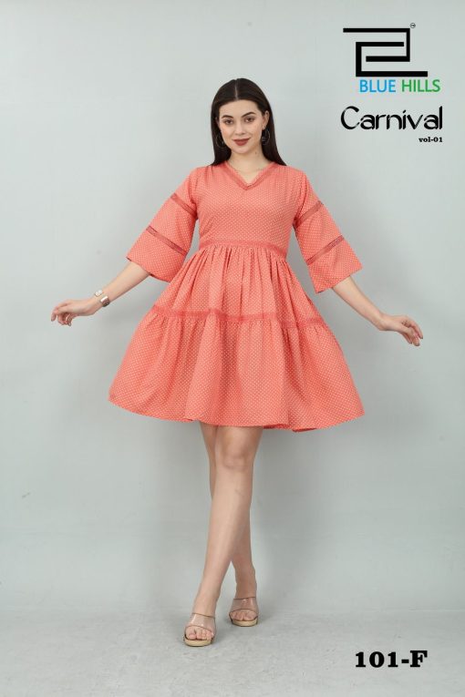 Blue Hills Carnival Vol 1 Fancy Tops Catalog 6 Pcs 8 510x765 - Blue Hills Carnival Vol 1 Fancy Tops Catalog 6 Pcs