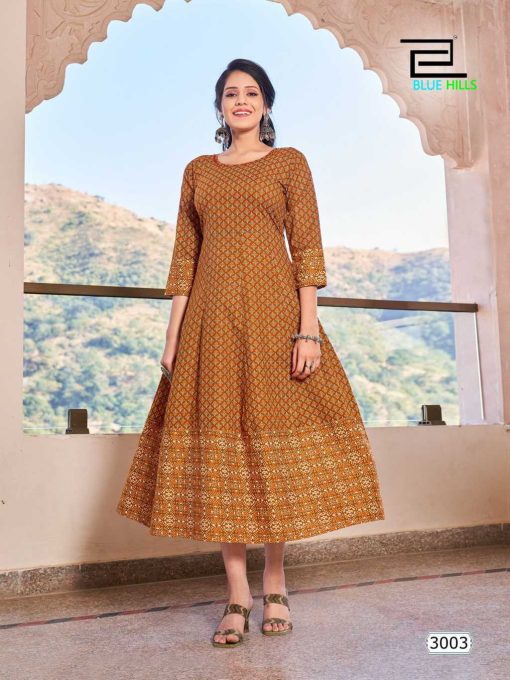 Blue Hills Rani Vol 3 Cotton Kurti Catalog 8 Pcs 3 510x680 - Blue Hills Rani Vol 3 Cotton Kurti Catalog 8 Pcs