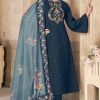 Brij Elvi Cotton Salwar Suit Catalog 8 Pcs