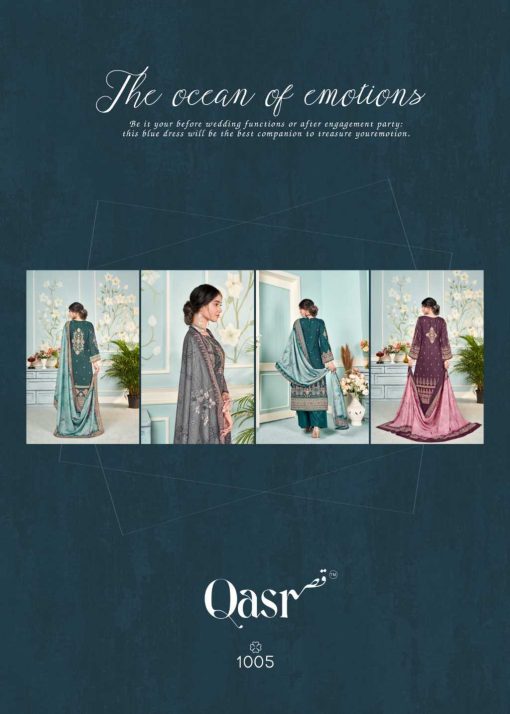 Brij Iyana Muslin Salwar Suit Catalog 8 Pcs 21 510x714 - Brij Iyana Muslin Salwar Suit Catalog 8 Pcs