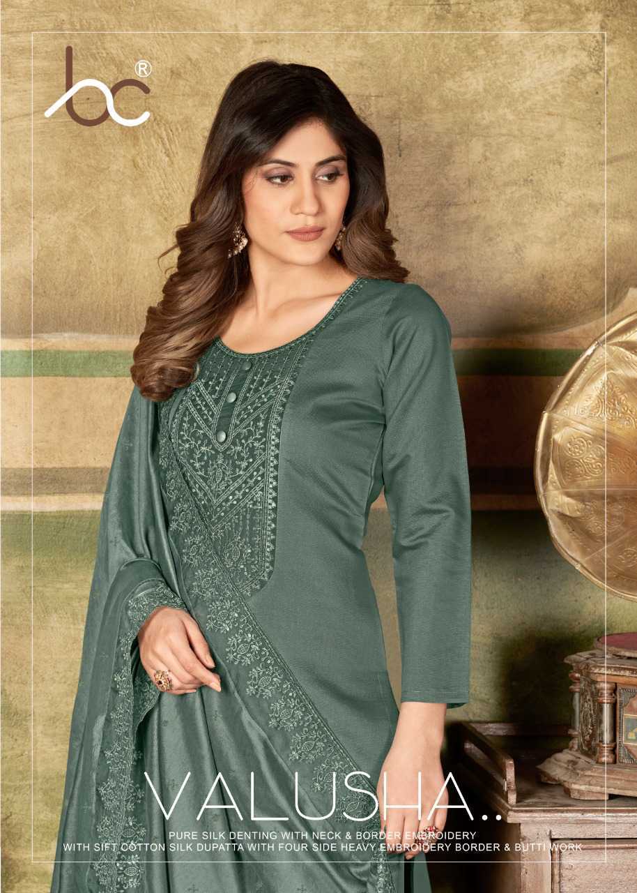 660 Pant Style Suits ideas  fashion pants style salwar suits