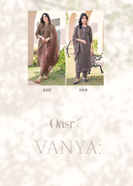 Brij Vanya Cotton Salwar Suit Catalog 8 Pcs 22 510x714 - Brij Vanya Cotton Salwar Suit Catalog 8 Pcs