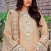 Deepsy Anaya Embroidered Collection 23 Cotton Salwar Suit Catalog 6 Pcs