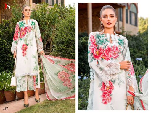 Deepsy Maria B M Prints Spring Summer 23 Chiffon Cotton Salwar Suit Catalog 8 Pcs 15 510x383 - Deepsy Maria B M Prints Spring Summer 23 Chiffon Cotton Salwar Suit Catalog 8 Pcs